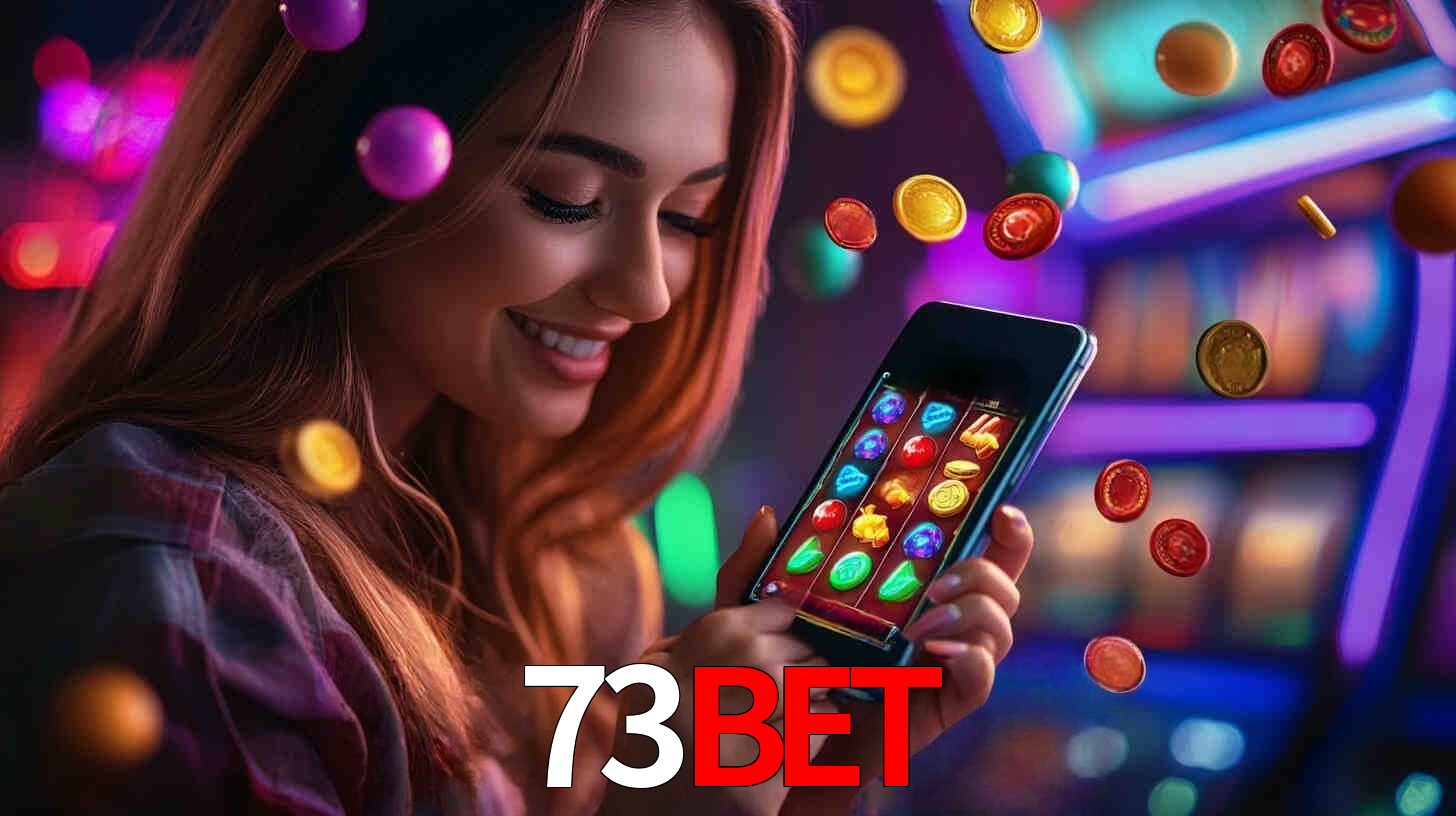 Processo de Download do App 73bet BET - Passo a Passo Simples