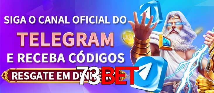 Sistema de Pagamento Rápido e Seguro - PIX, Boleto, Cartões de Crédito