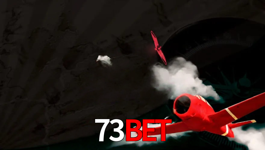 Estratégias de Crash - Gráfico de Multiplicadores e Riscos