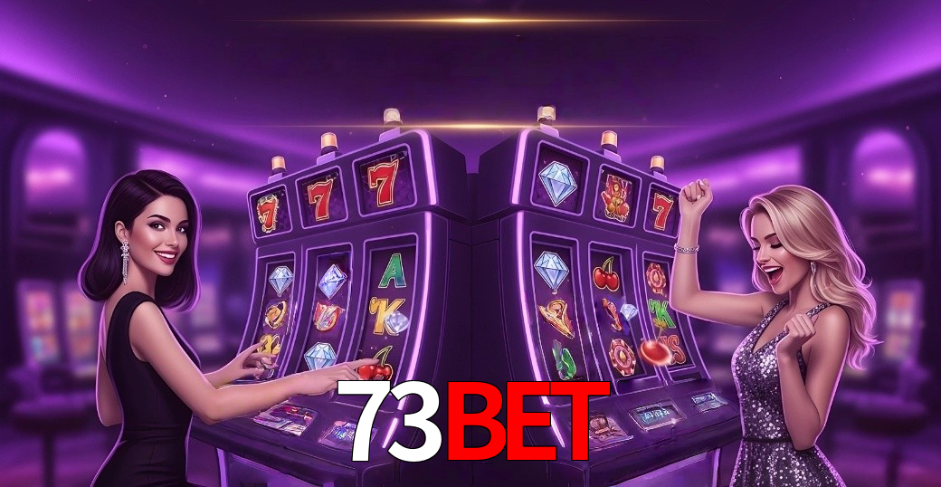 Jogos de Cassino em Destaque - Slots, Roleta, Blackjack