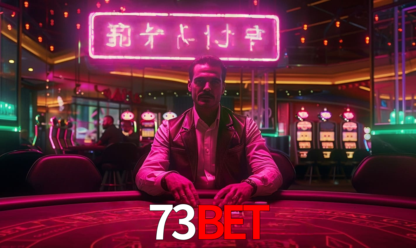 Apostas de Futebol - Brasileirão, Champions League, Copa do Mundo