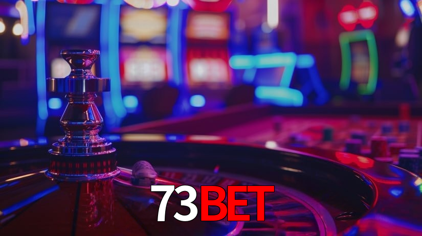 Interface de Apostas ao Vivo - Transmissão e Odds em Tempo Real