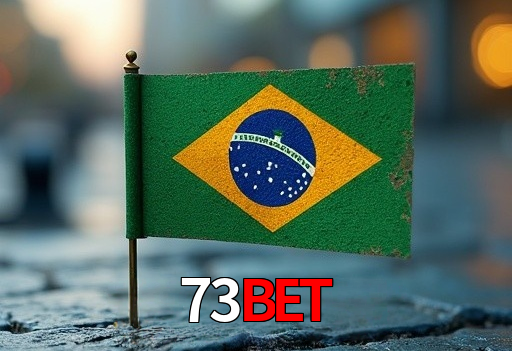 Benefícios do Login 73bet BET - Bônus e Vantagens Exclusivas