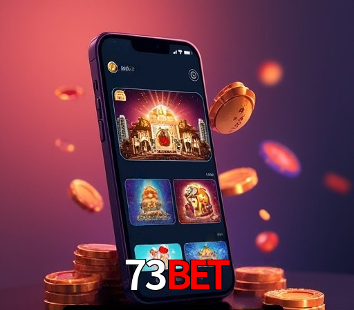 Programa de Fidelidade VIP - 7 Níveis de Recompensas Exclusivas