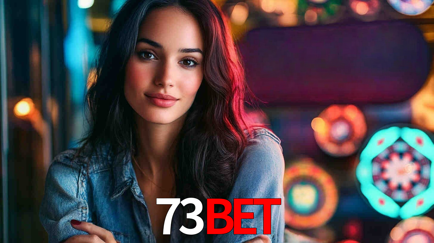 Pacote de Bônus de Boas-vindas